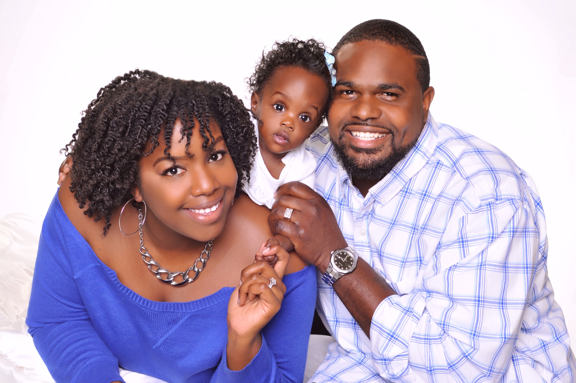 Meals With The Millions